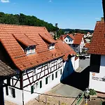 Nibelungen 3 Lindenfels