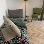 Apartment Nibelungen 3 Lindenfels