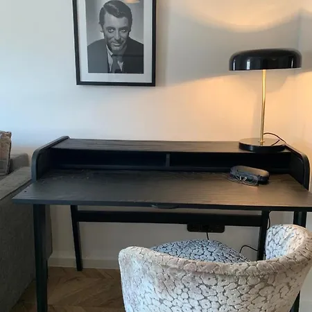 Nibelungen 3 * Lindenfels