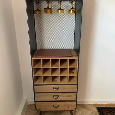 Nibelungen 3 Lindenfels