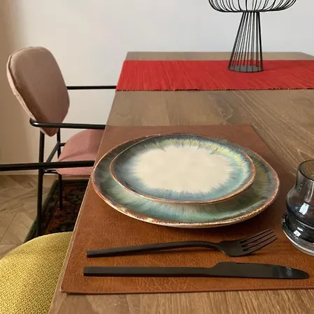 Nibelungen Boardinghouse 3 * Lindenfels