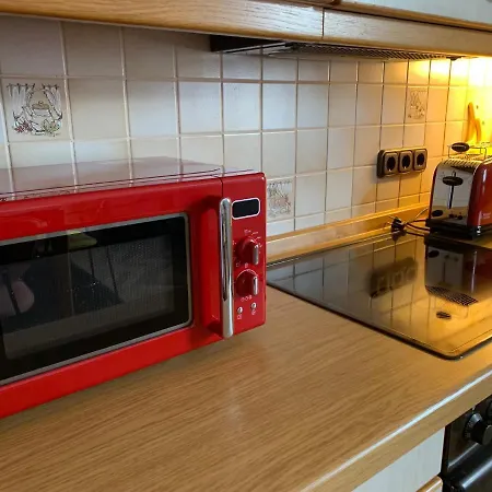 Nibelungen 3 Линденфельс