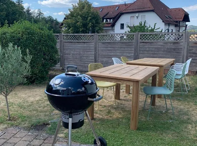 Nibelungen 3 Lindenfels