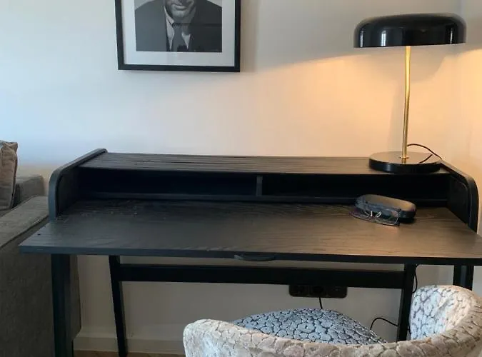 Nibelungen 3 * Lindenfels