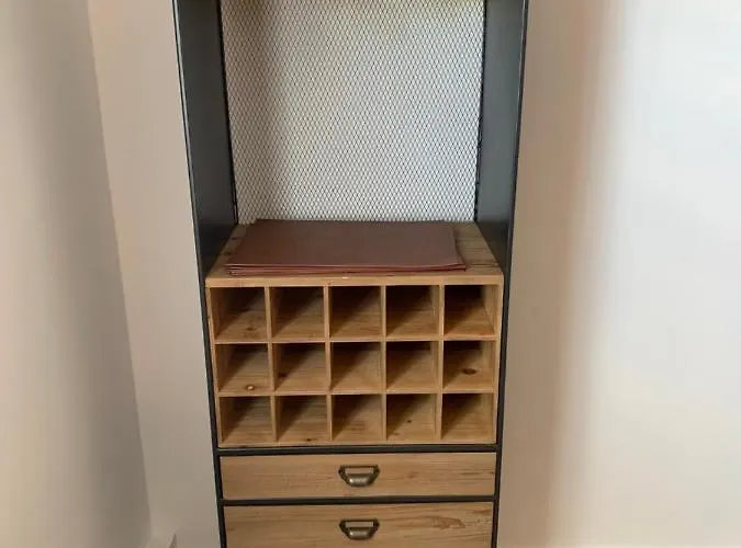 Nibelungen 3 Lindenfels