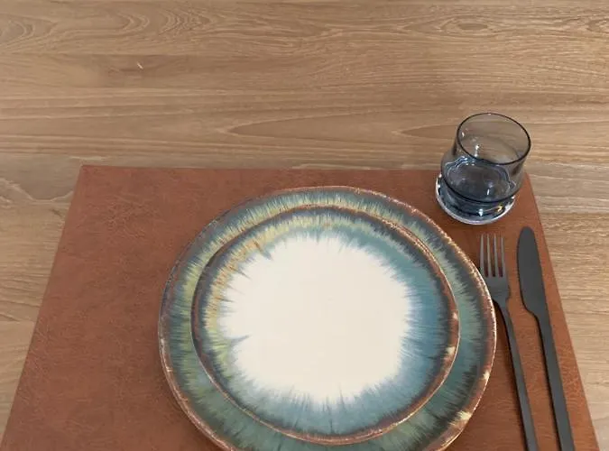 Nibelungen 3 * Lindenfels