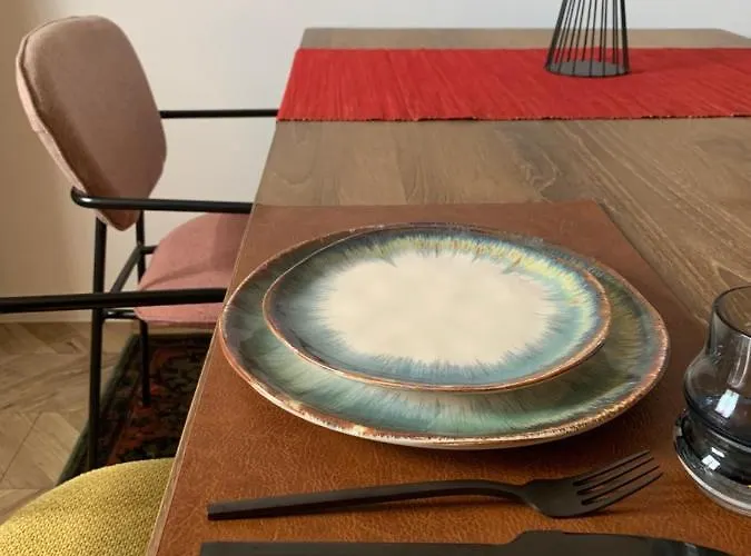 Nibelungen 3 * Lindenfels