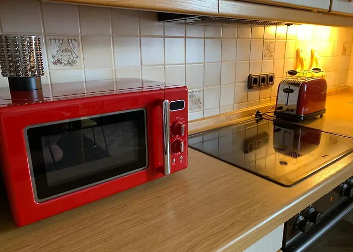 Nibelungen 3 Lindenfels